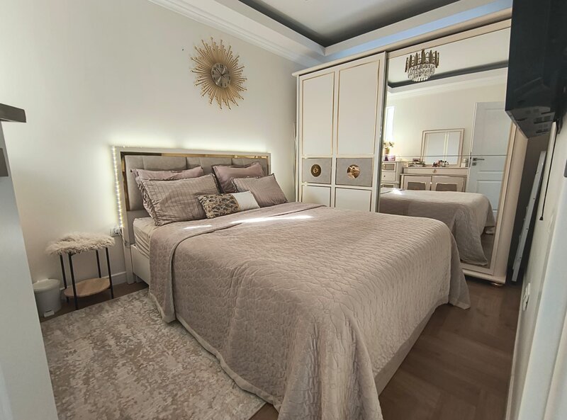 🏡 Casa cocheta P+1 in Bucurestii Noi, Constructie noua