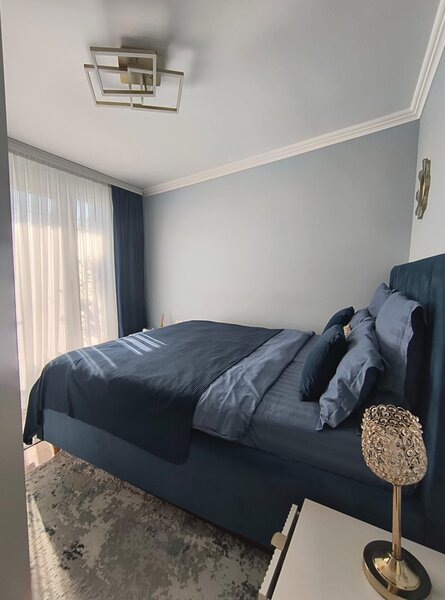 🏡 Casa cocheta P+1 in Bucurestii Noi, Constructie noua