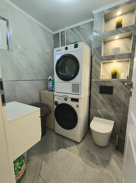 🏡 Casa cocheta P+1 in Bucurestii Noi, Constructie noua