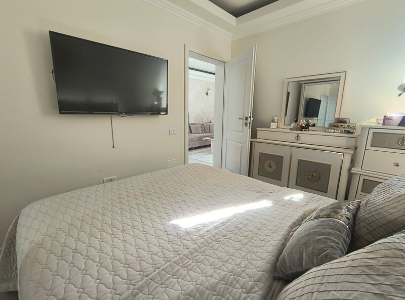 🏡 Casa cocheta P+1 in Bucurestii Noi, Constructie noua