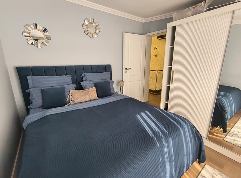 🏡 Casa cocheta P+1 in Bucurestii Noi, Constructie noua