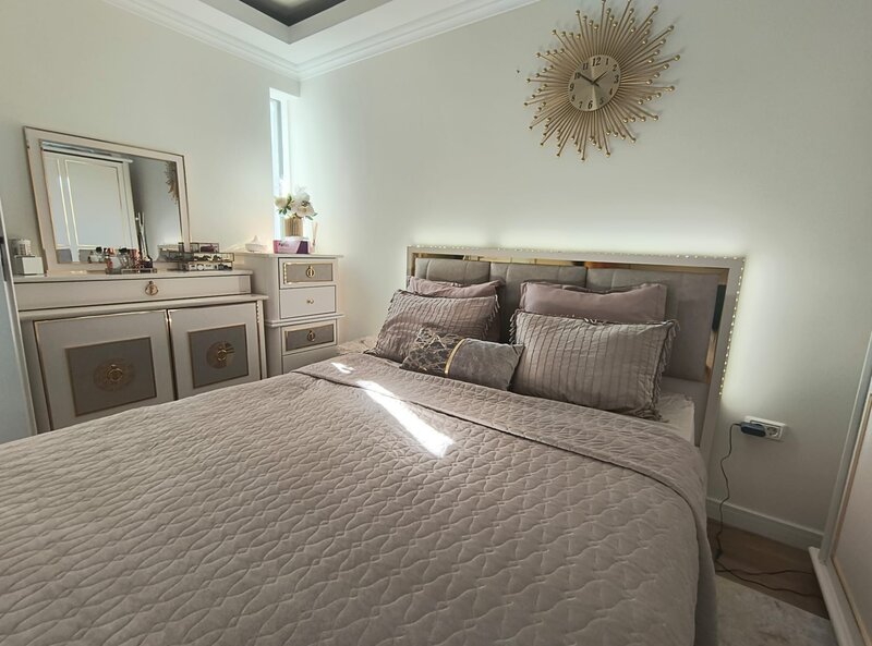 🏡 Casa cocheta P+1 in Bucurestii Noi, Constructie noua