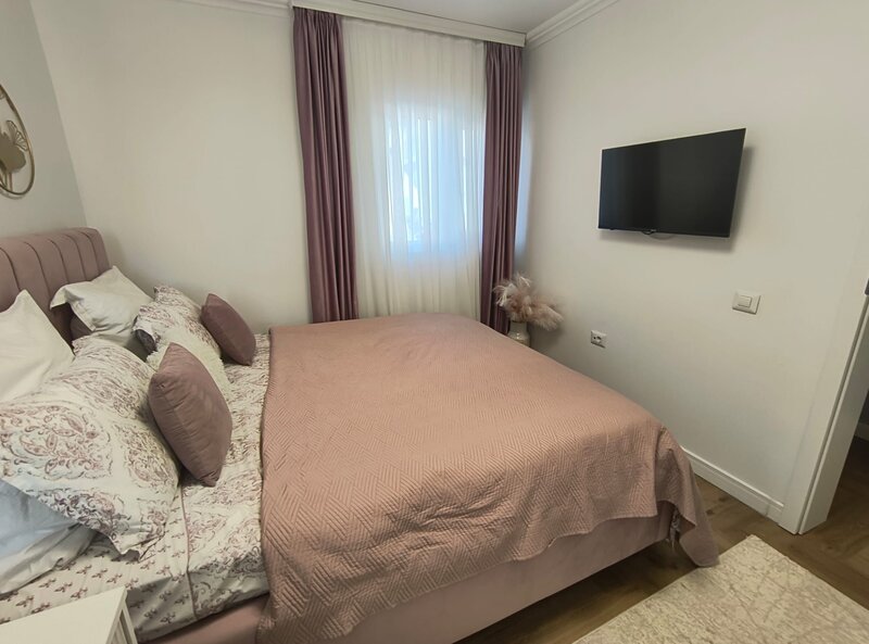 🏡 Casa cocheta P+1 in Bucurestii Noi, Constructie noua