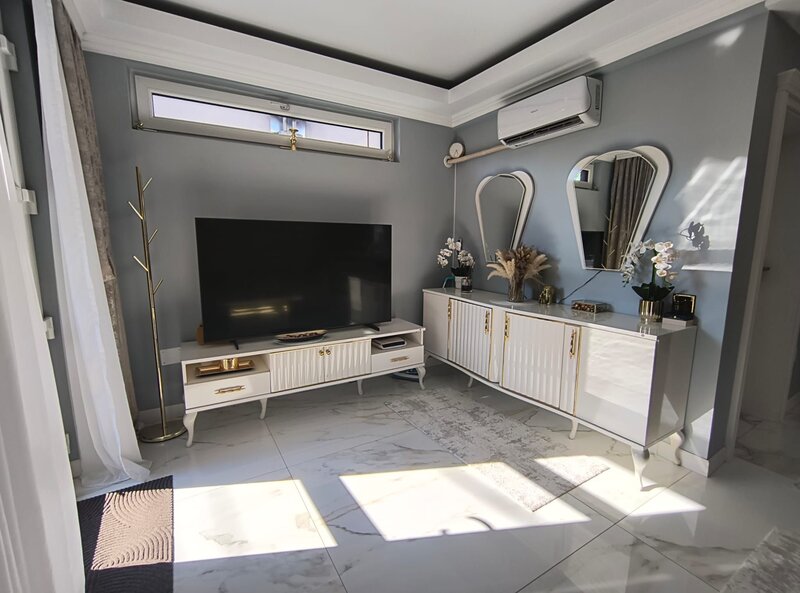 🏡 Casa cocheta P+1 in Bucurestii Noi, Constructie noua