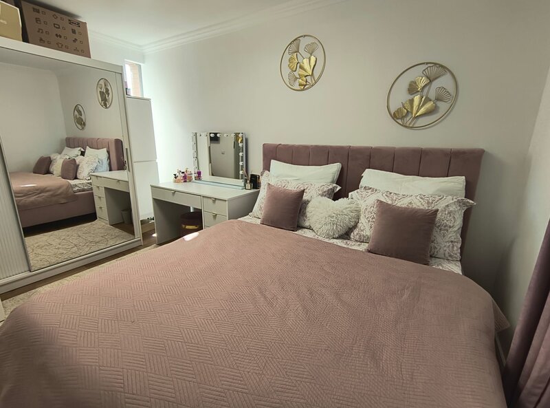 🏡 Casa cocheta P+1 in Bucurestii Noi, Constructie noua