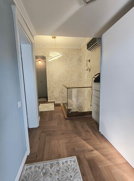 🏡 Casa cocheta P+1 in Bucurestii Noi, Constructie noua