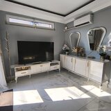 Bucurestii Noi, casa cocheta P+1, constructie noua
